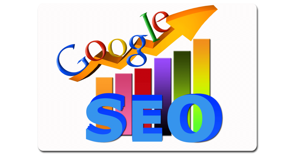 seo meta description